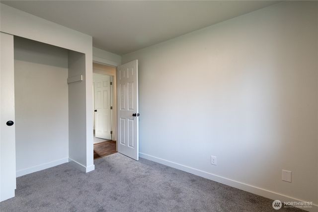 3524 200th Place SW, Lynnwood, WA 98036