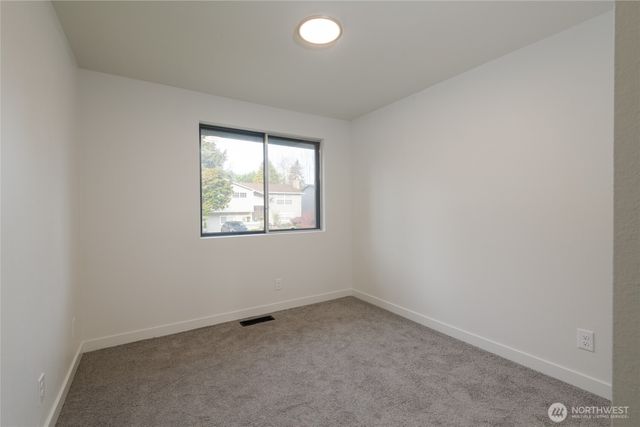 3524 200th Place SW, Lynnwood, WA 98036