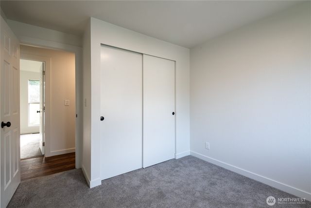 3524 200th Place SW, Lynnwood, WA 98036