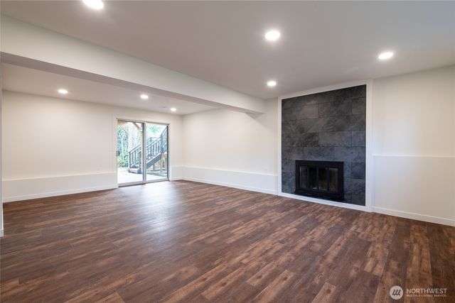 3524 200th Place SW, Lynnwood, WA 98036