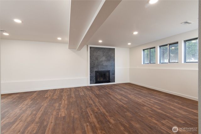 3524 200th Place SW, Lynnwood, WA 98036