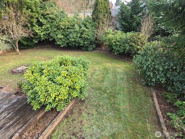 3524 200th Place SW, Lynnwood, WA 98036