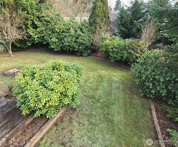 3524 200th Place SW, Lynnwood, WA 98036
