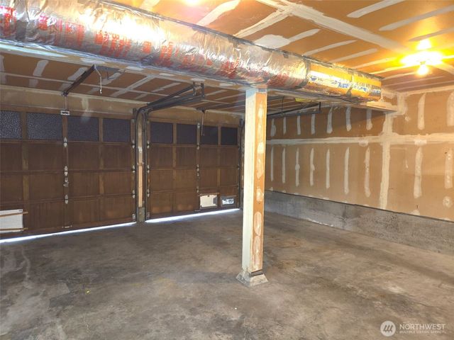 3524 200th Place SW, Lynnwood, WA 98036