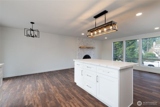 3524 200th Place SW, Lynnwood, WA 98036