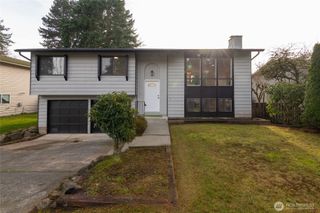 3524 200th Place SW, Lynnwood, WA 98036