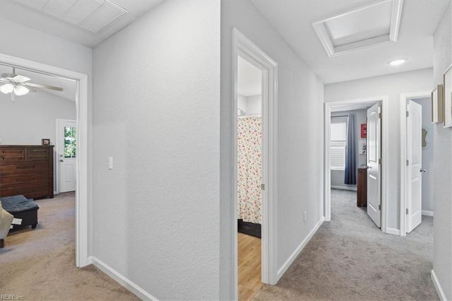 8629 Chapin ST, Norfolk, VA 23503