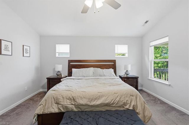 8629 Chapin ST, Norfolk, VA 23503