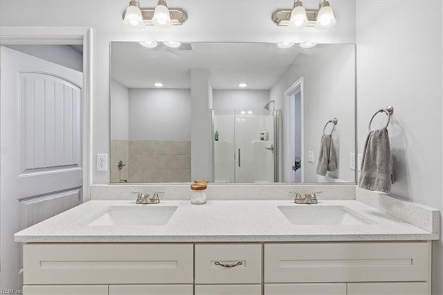 8629 Chapin ST, Norfolk, VA 23503