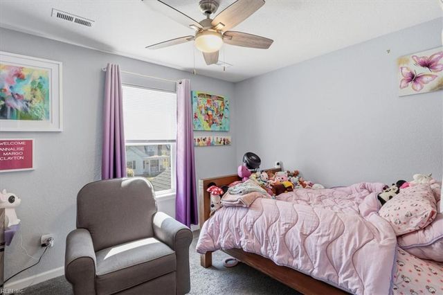 8629 Chapin ST, Norfolk, VA 23503