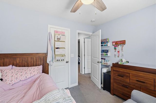 8629 Chapin ST, Norfolk, VA 23503