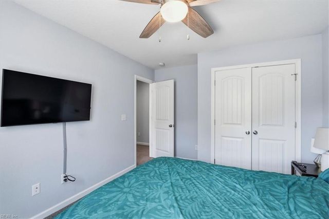 8629 Chapin ST, Norfolk, VA 23503