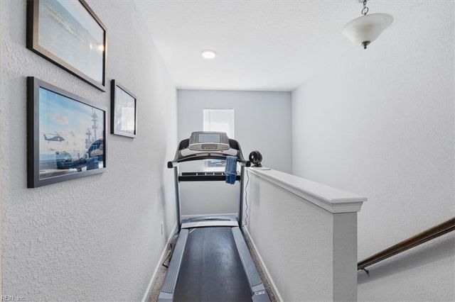 8629 Chapin ST, Norfolk, VA 23503