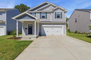 8629 Chapin ST, Norfolk, VA 23503