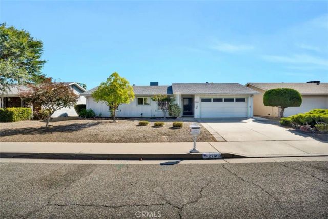 27609 Grosse Point, Menifee, CA 92586