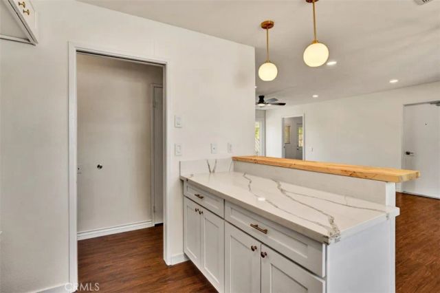 27609 Grosse Point, Menifee, CA 92586