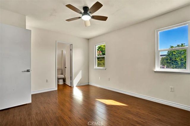 27609 Grosse Point, Menifee, CA 92586