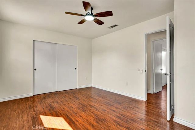 27609 Grosse Point, Menifee, CA 92586