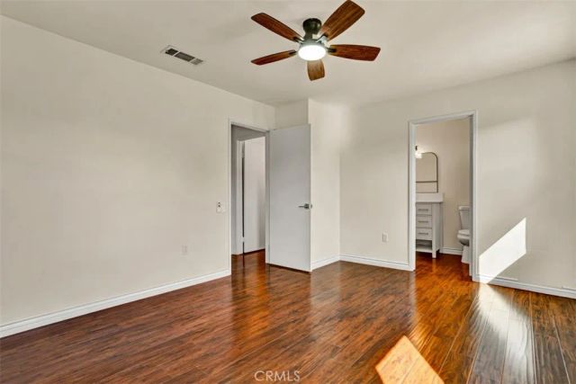 27609 Grosse Point, Menifee, CA 92586