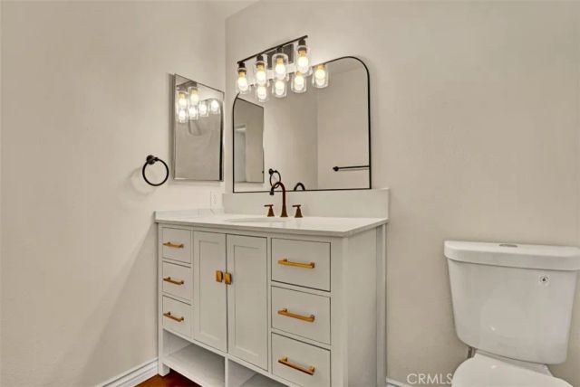 27609 Grosse Point, Menifee, CA 92586