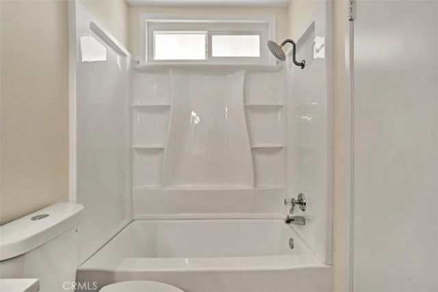 27609 Grosse Point, Menifee, CA 92586