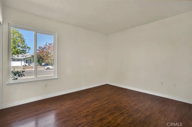 27609 Grosse Point, Menifee, CA 92586