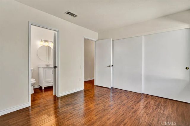 27609 Grosse Point, Menifee, CA 92586