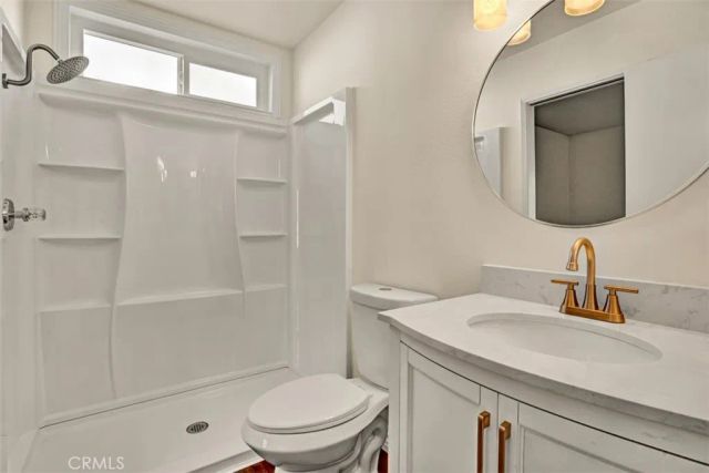 27609 Grosse Point, Menifee, CA 92586