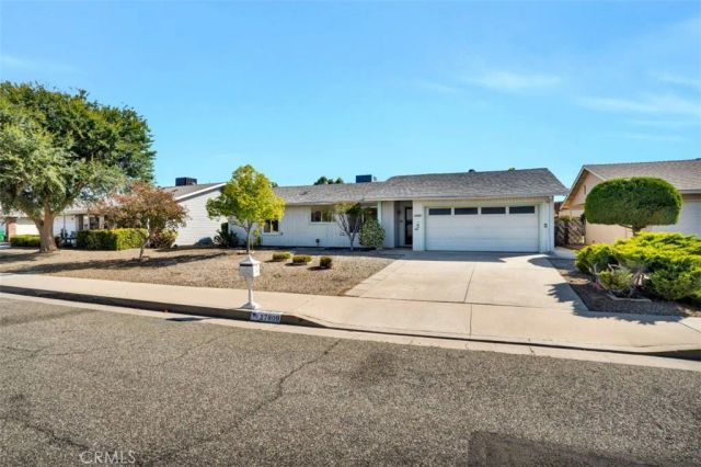 27609 Grosse Point, Menifee, CA 92586