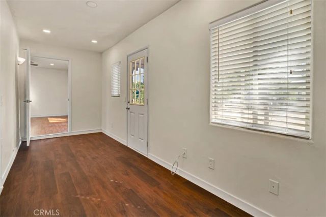 27609 Grosse Point, Menifee, CA 92586