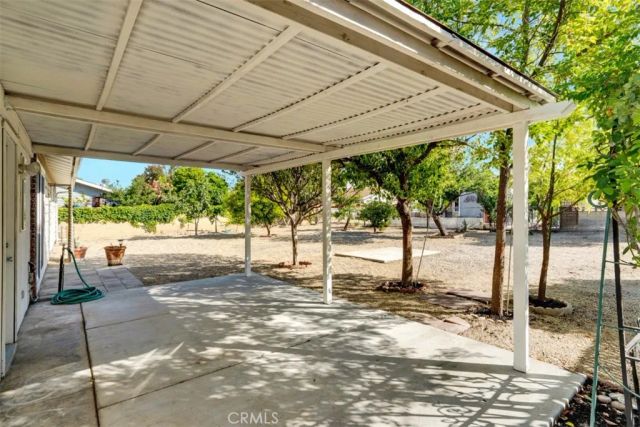 27609 Grosse Point, Menifee, CA 92586