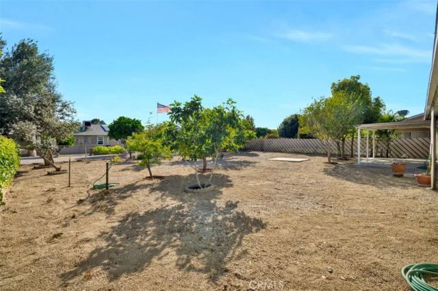 27609 Grosse Point, Menifee, CA 92586