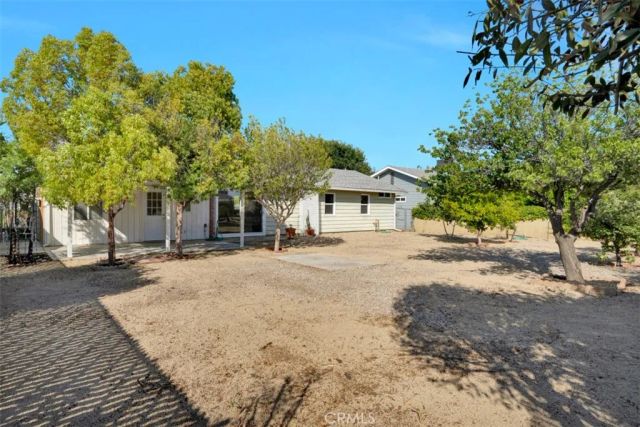 27609 Grosse Point, Menifee, CA 92586