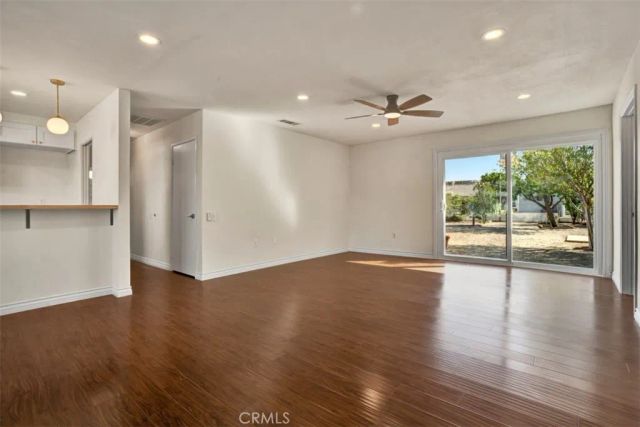 27609 Grosse Point, Menifee, CA 92586