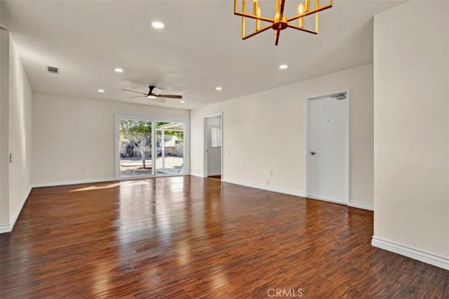 27609 Grosse Point, Menifee, CA 92586