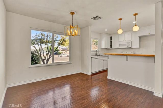 27609 Grosse Point, Menifee, CA 92586