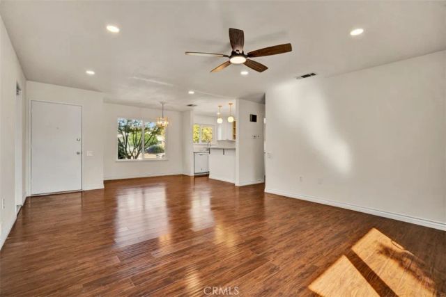27609 Grosse Point, Menifee, CA 92586
