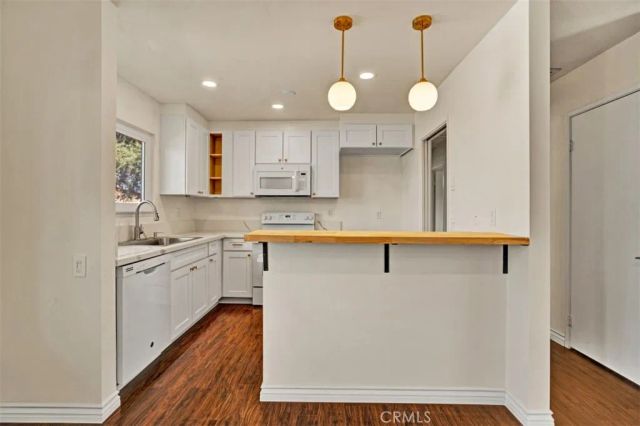 27609 Grosse Point, Menifee, CA 92586