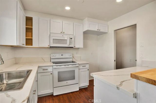 27609 Grosse Point, Menifee, CA 92586