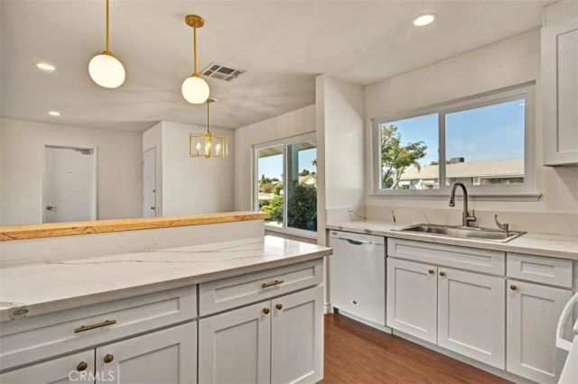 27609 Grosse Point, Menifee, CA 92586