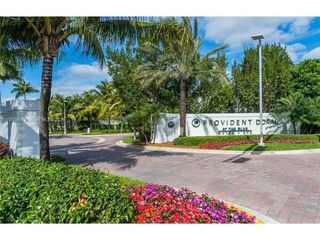 5300 NW 87th Ave 415, Doral, FL 33178