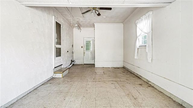 2321 Killarney Drive, Greensboro, NC 27406