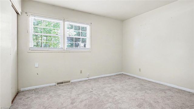 2321 Killarney Drive, Greensboro, NC 27406
