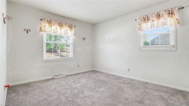 2321 Killarney Drive, Greensboro, NC 27406