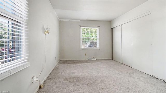 2321 Killarney Drive, Greensboro, NC 27406