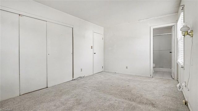 2321 Killarney Drive, Greensboro, NC 27406