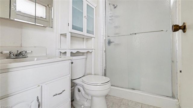 2321 Killarney Drive, Greensboro, NC 27406