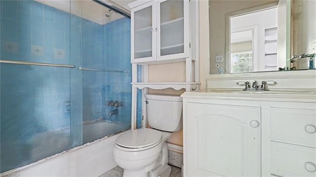 2321 Killarney Drive, Greensboro, NC 27406