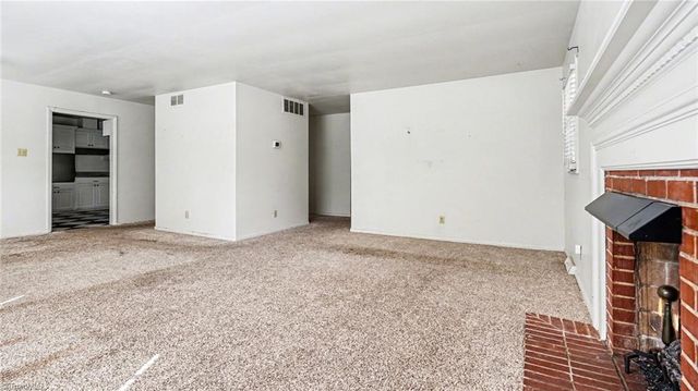 2321 Killarney Drive, Greensboro, NC 27406