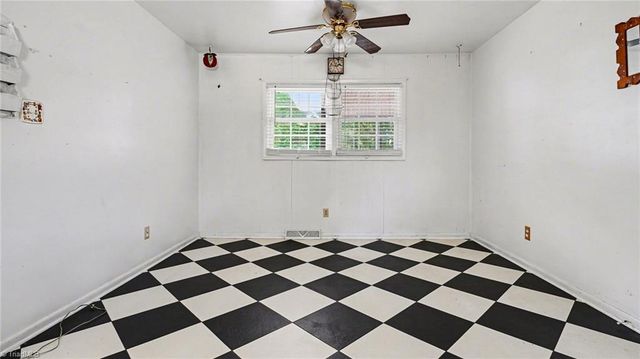 2321 Killarney Drive, Greensboro, NC 27406